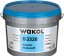 Adeziv PVC/LVT Wakol D3320 12 kg