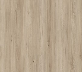 Wood PRO Diamond Oak SRT