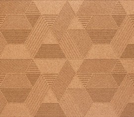 STRIPS GEOMETRIC NATURAL 2,49 M2 IN STOC