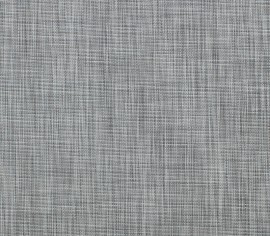 Mocheta LVT Knit Light Grey