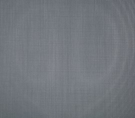 Mocheta LVT Knit Slate Grey