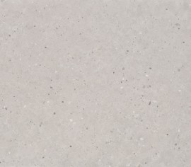 Parchet SPC Home30 Cement Terrazzo Beige 4,5mm